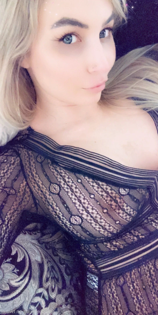 Kerri King [ realkerriking ] Onlyfans leaked photo 7338492 on Hotleaks.tv