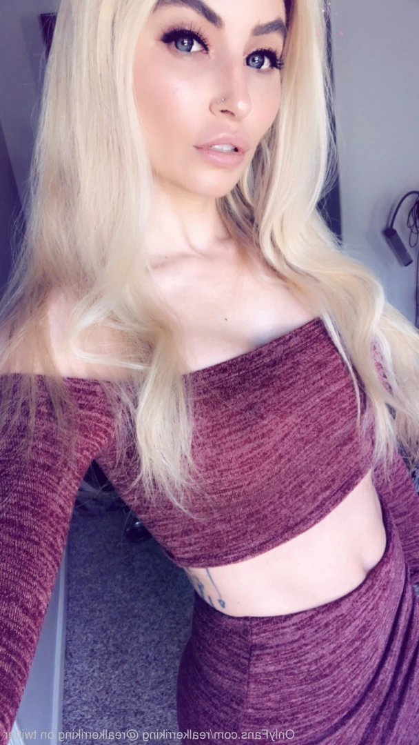 Kerri King [ realkerriking ] Onlyfans leaked photo 7338548 on Hotleaks.tv