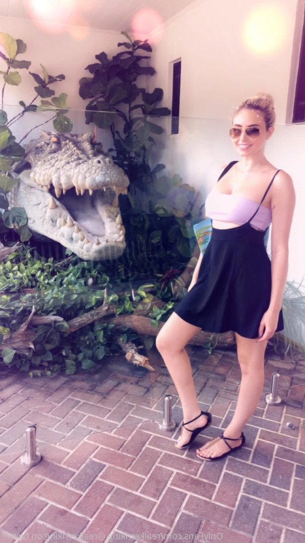 Kerri King [ realkerriking ] Onlyfans leaked photo 7338585 on Hotleaks.tv