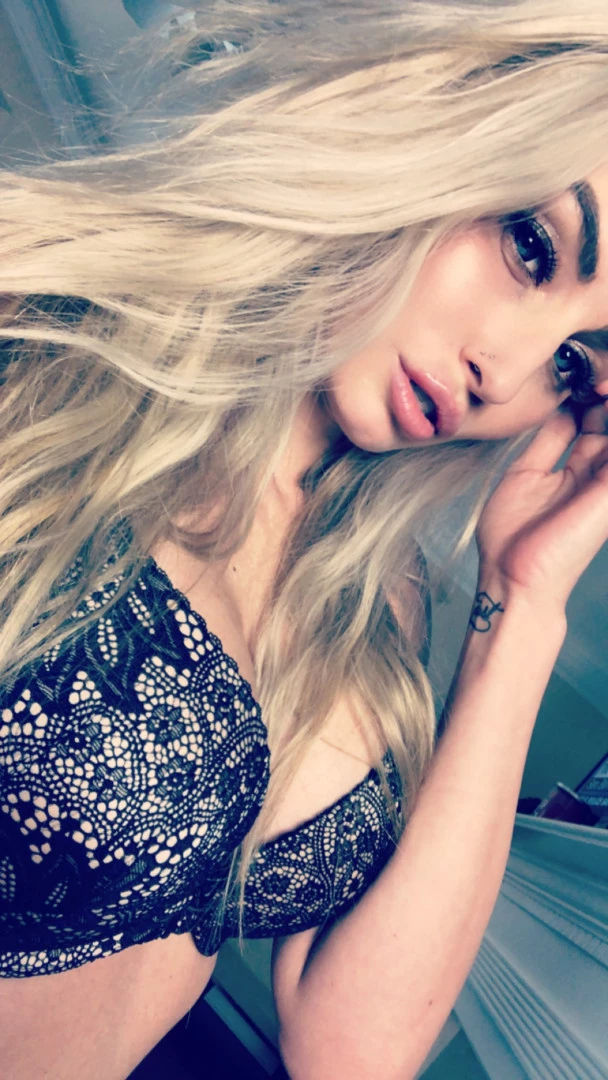 Kerri King [ realkerriking ] Onlyfans leaked photo 7338626 on Hotleaks.tv