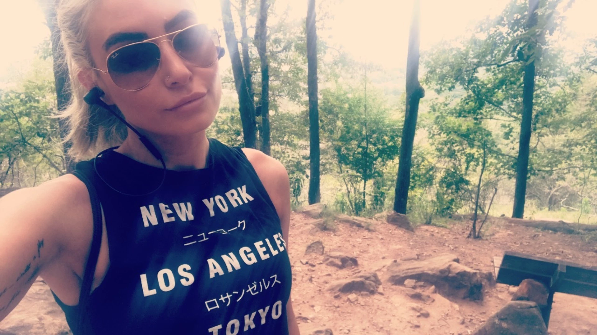 Kerri King [ realkerriking ] Onlyfans leaked photo 7338678 on Hotleaks.tv
