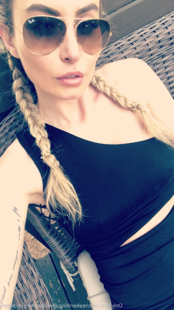 Kerri King [ realkerriking ] Onlyfans leaked photo 7338781 on Hotleaks.tv