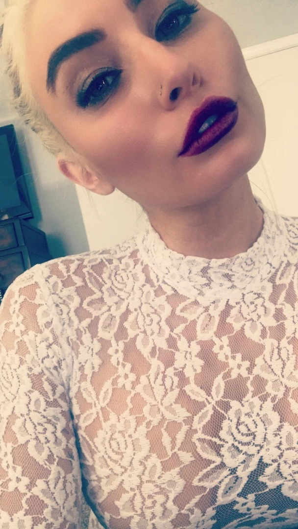 Kerri King [ realkerriking ] Onlyfans leaked photo 7338796 on Hotleaks.tv