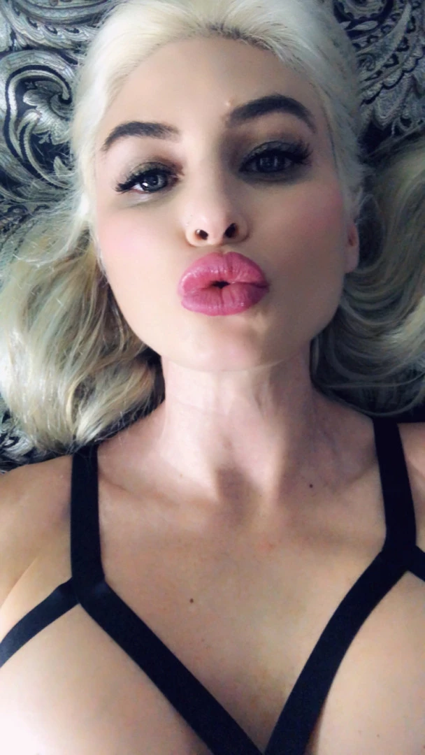 Kerri King [ realkerriking ] Onlyfans leaked photo 7338858 on Hotleaks.tv