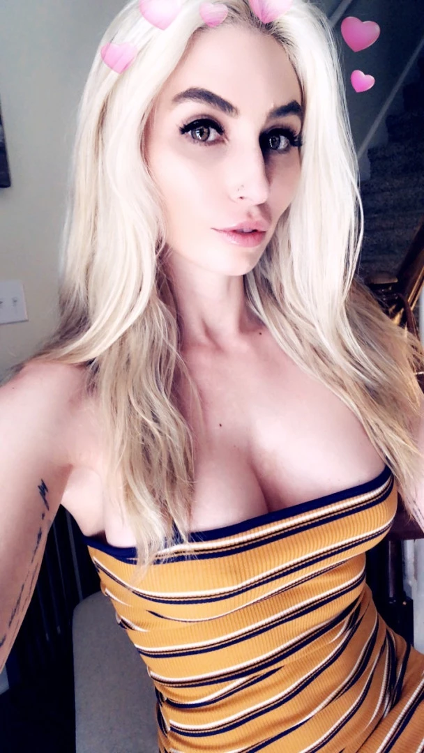 Kerri King [ realkerriking ] Onlyfans leaked photo 7338943 on Hotleaks.tv