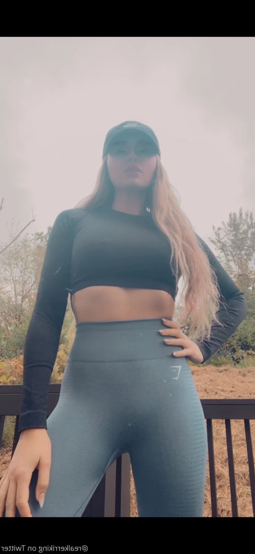 Kerri King [ realkerriking ] Onlyfans leaked photo 7339023 on Hotleaks.tv