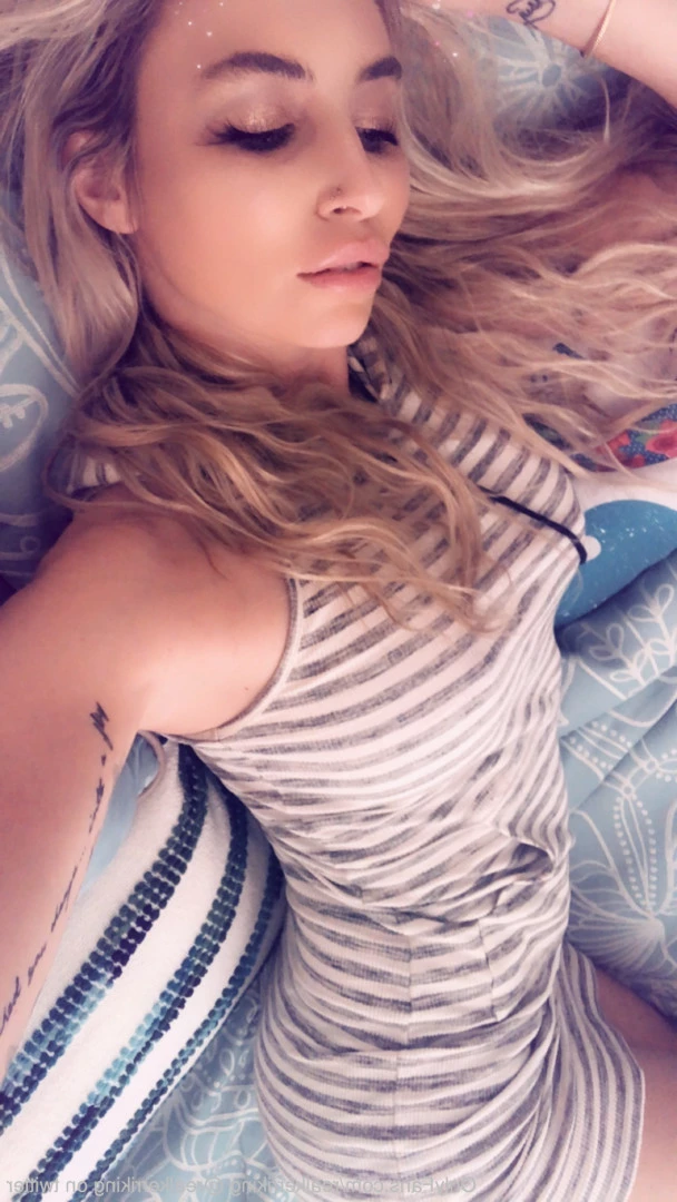 Kerri King [ realkerriking ] Onlyfans leaked photo 7339090 on Hotleaks.tv