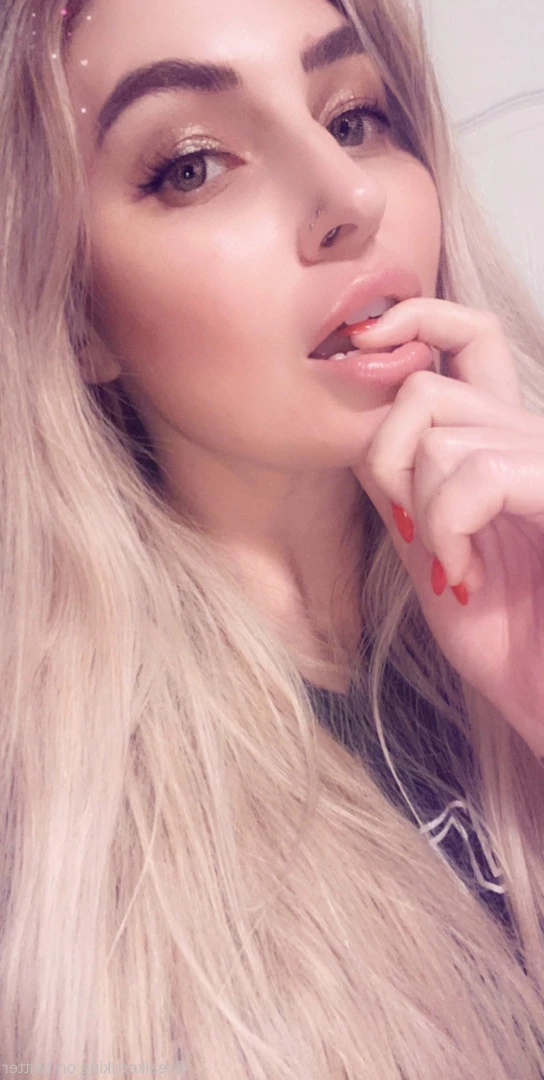 Kerri King [ realkerriking ] Onlyfans leaked photo 7339351 on Hotleaks.tv
