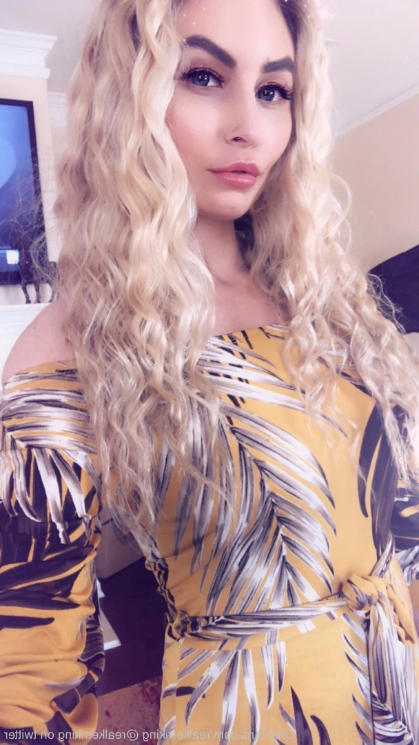 Kerri King [ realkerriking ] Onlyfans leaked photo 7339484 on Hotleaks.tv