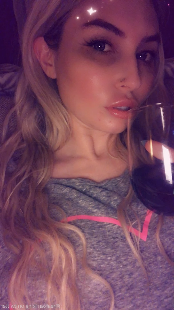 Kerri King [ realkerriking ] Onlyfans leaked photo 7339526 on Hotleaks.tv