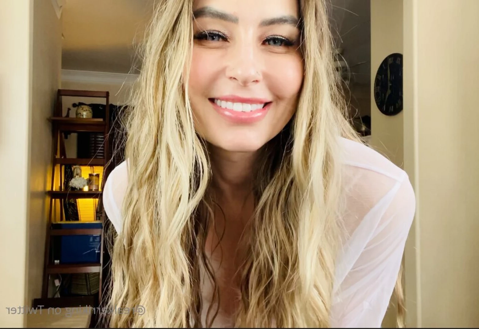 Kerri King [ realkerriking ] Onlyfans leaked photo 7339631 on Hotleaks.tv