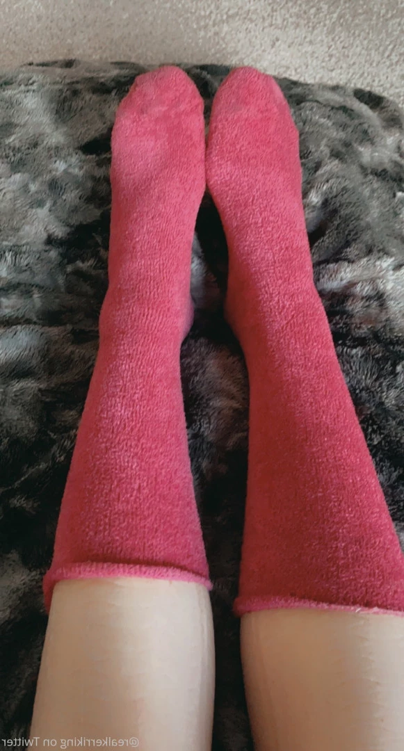 Kerri King [ realkerriking ] Onlyfans leaked photo 7339639 on Hotleaks.tv