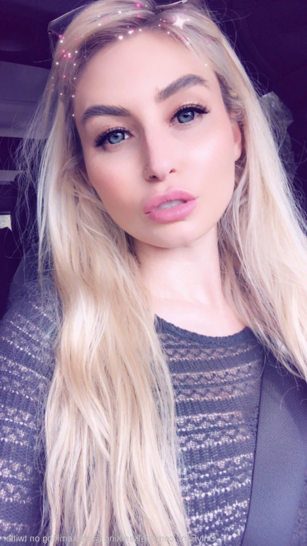 Kerri King [ realkerriking ] Onlyfans leaked photo 7339656 on Hotleaks.tv