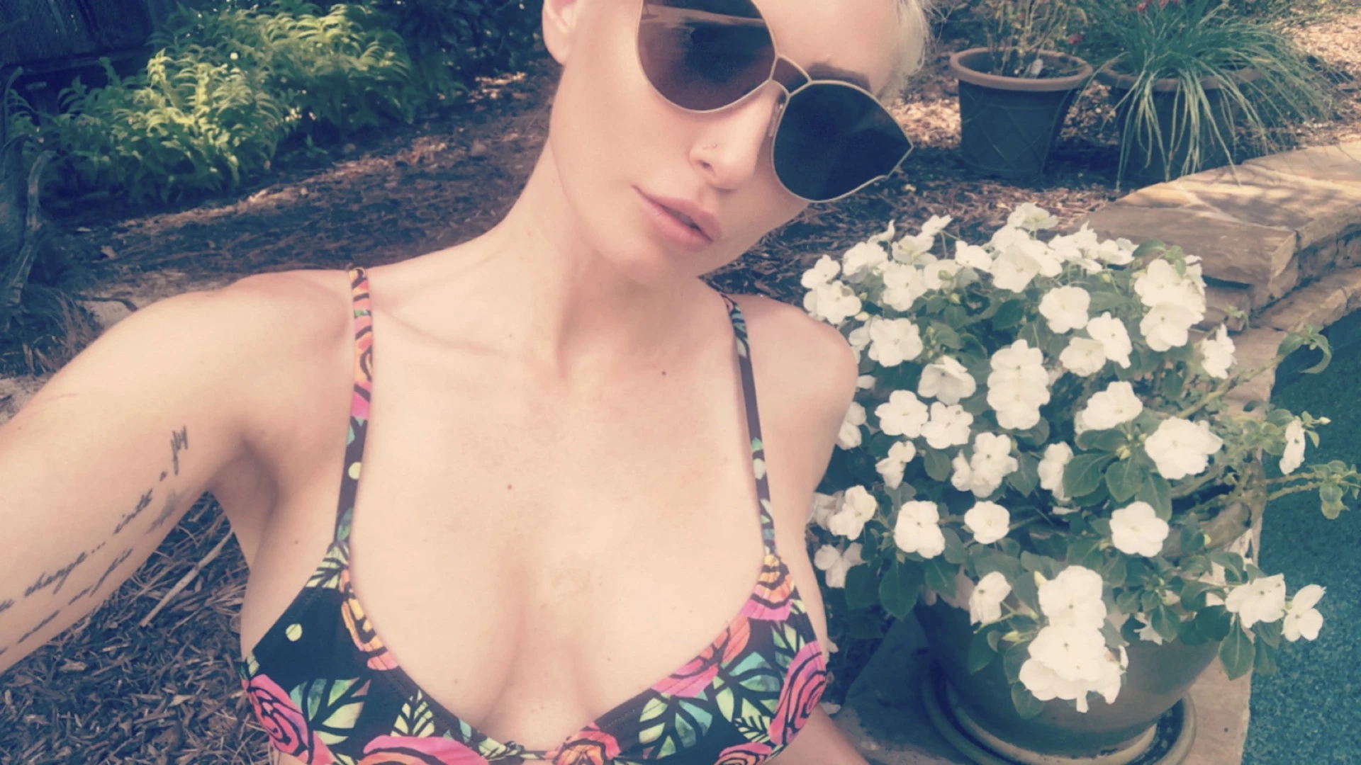Kerri King [ realkerriking ] Onlyfans leaked photo 7339772 on Hotleaks.tv