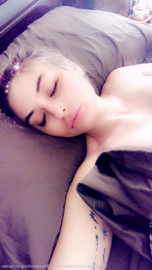 Kerri King [ realkerriking ] Onlyfans leaked photo 7339799 on Hotleaks.tv