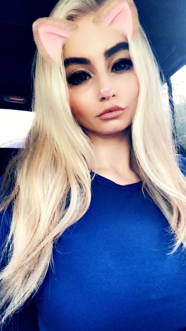 Kerri King [ realkerriking ] Onlyfans leaked photo 7339913 on Hotleaks.tv