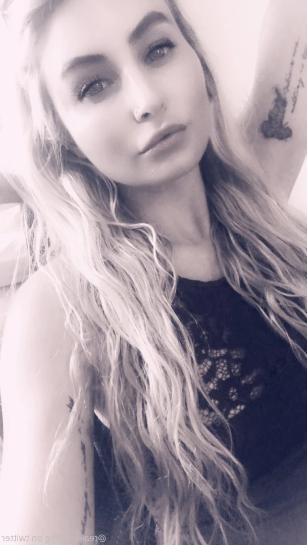 Kerri King [ realkerriking ] Onlyfans leaked photo 7339927 on Hotleaks.tv