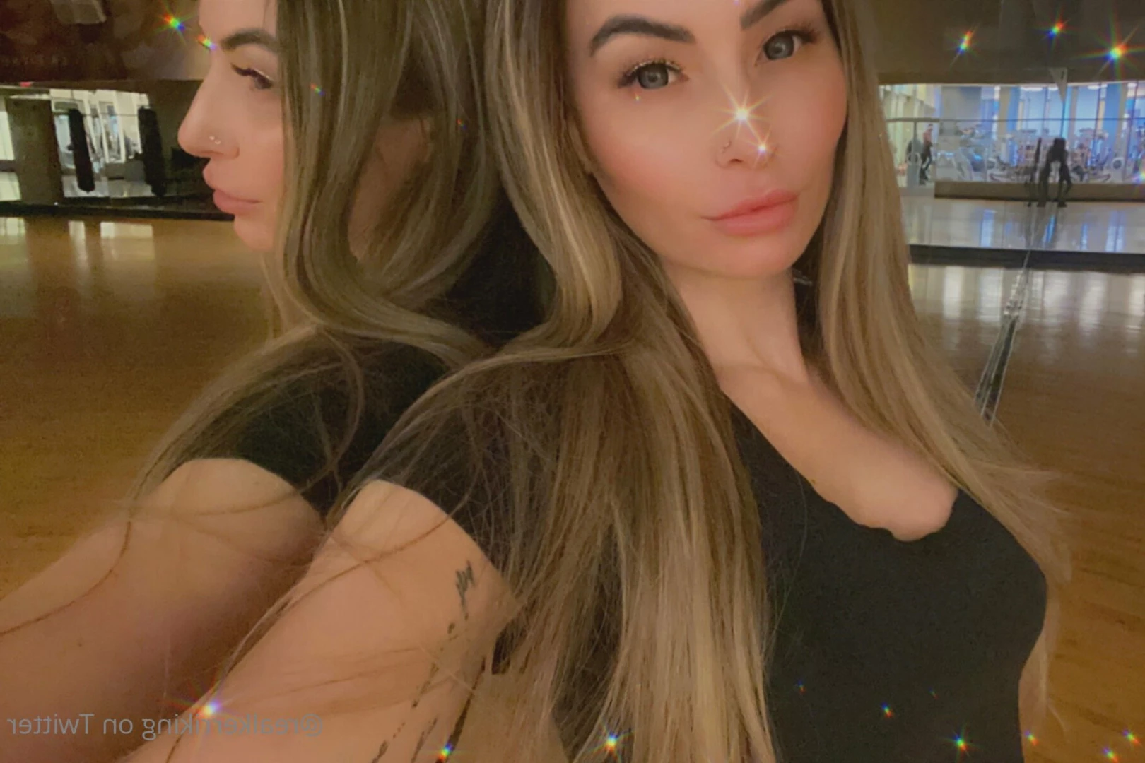 Kerri King [ realkerriking ] Onlyfans leaked photo 7340026 on Hotleaks.tv