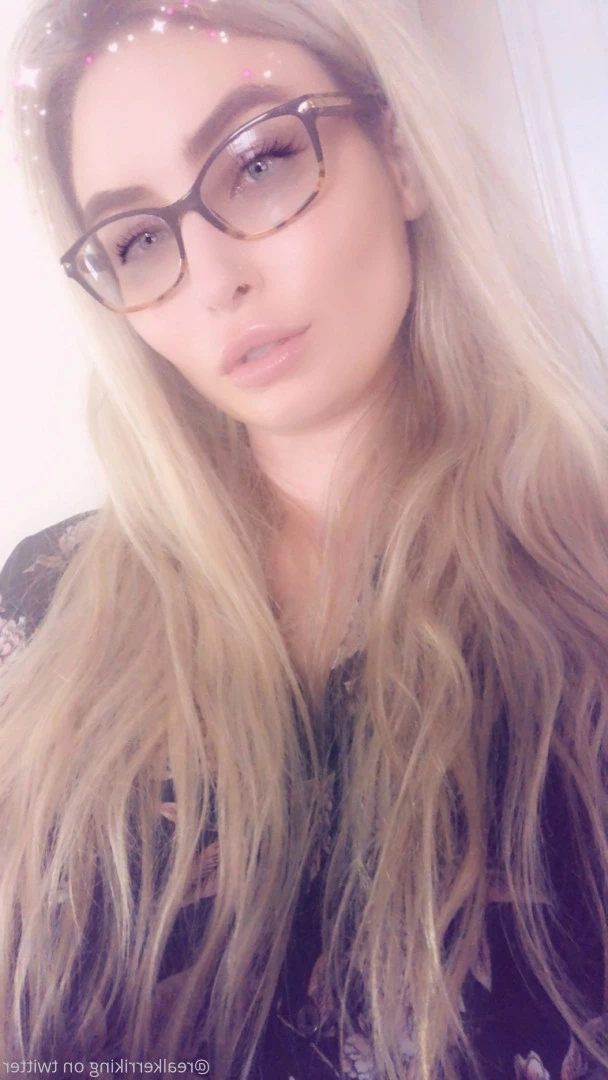 Kerri King [ realkerriking ] Onlyfans leaked photo 7340218 on Hotleaks.tv