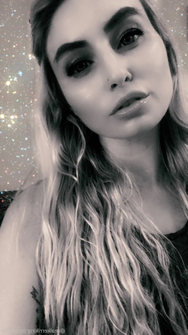 Kerri King [ realkerriking ] Onlyfans leaked photo 7340294 on Hotleaks.tv