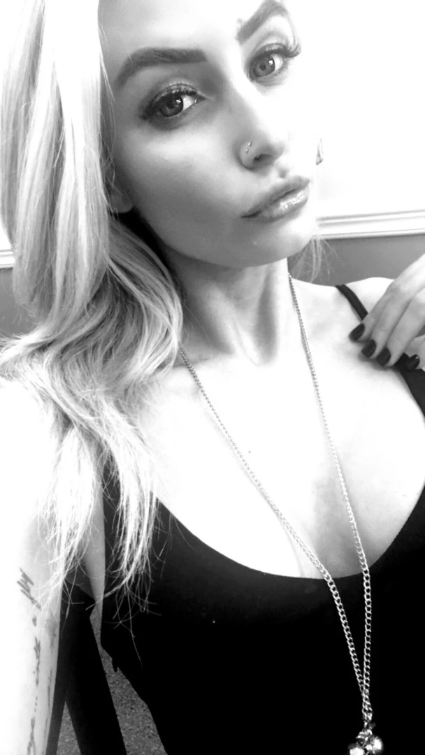 Kerri King [ realkerriking ] Onlyfans leaked photo 7340338 on Hotleaks.tv