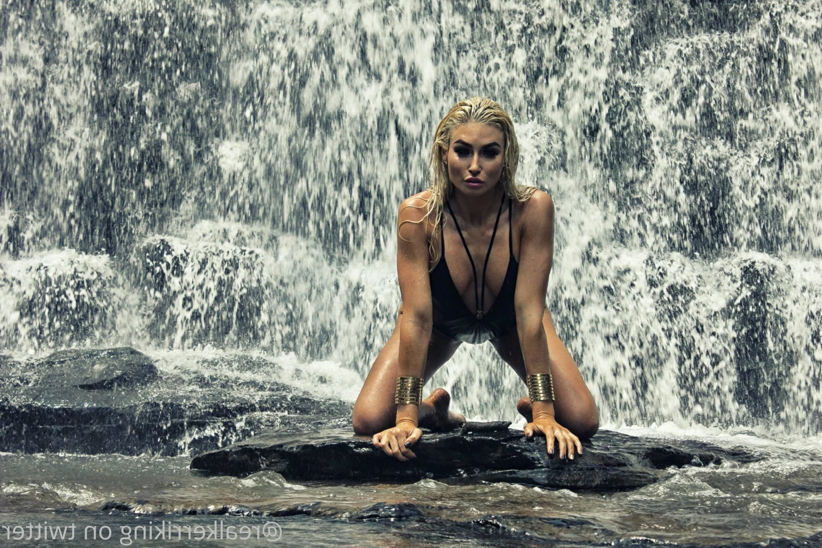 Kerri King [ realkerriking ] Onlyfans leaked photo 7340376 on Hotleaks.tv