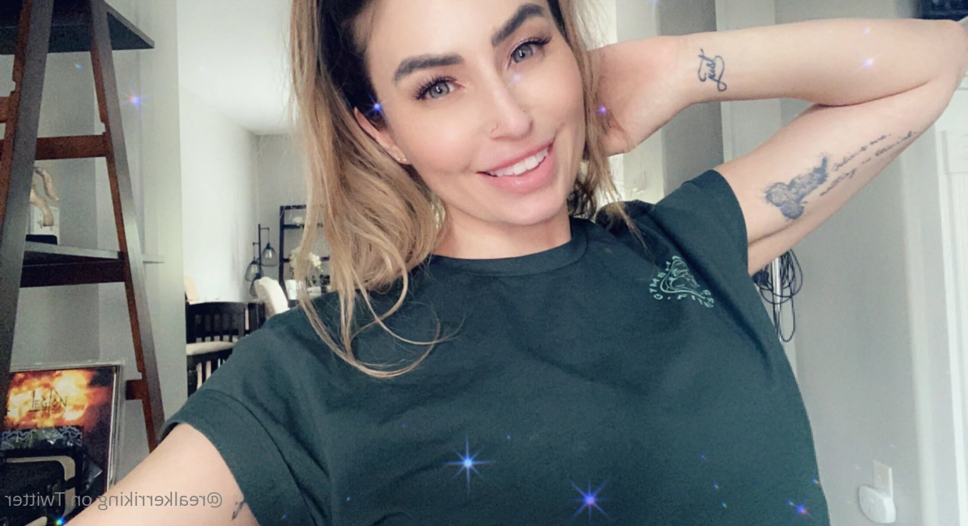 Kerri King [ realkerriking ] Onlyfans leaked photo 7340482 on Hotleaks.tv