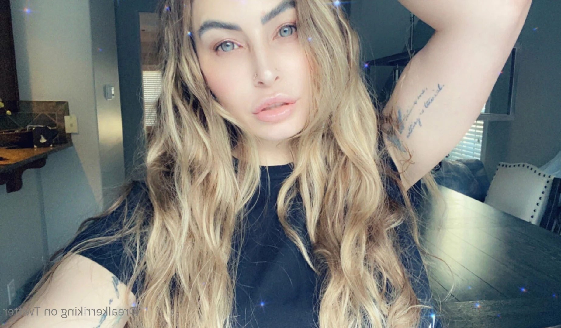 Kerri King [ realkerriking ] Onlyfans leaked photo 7340605 on Hotleaks.tv