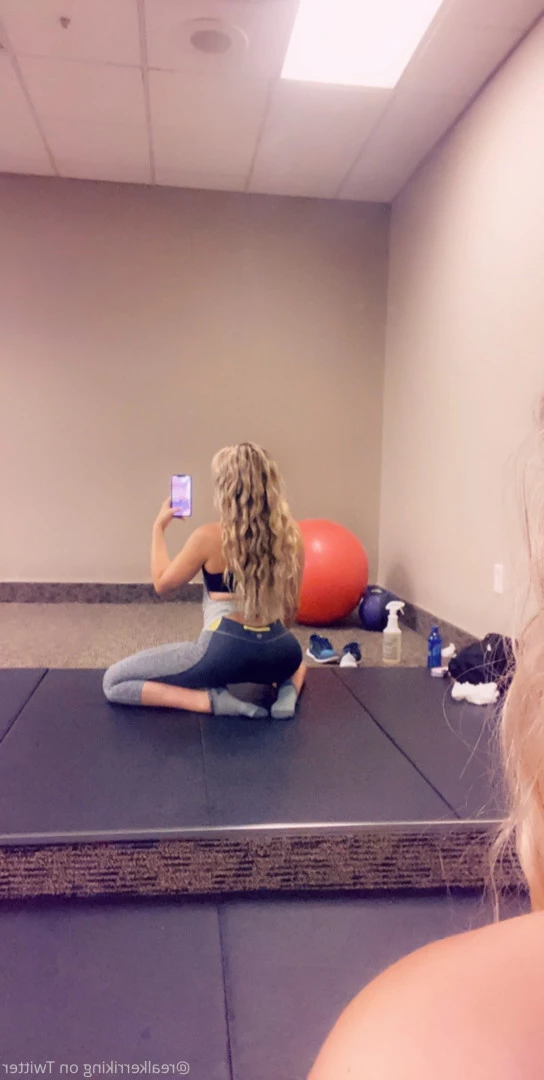 Kerri King [ realkerriking ] Onlyfans leaked photo 7341155 on Hotleaks.tv