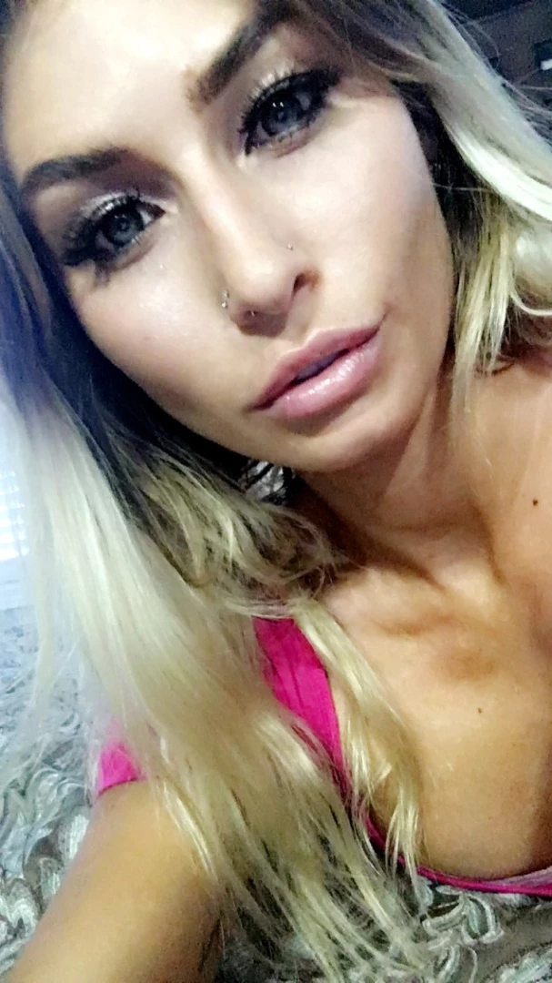 Kerri King [ realkerriking ] Onlyfans leaked photo 7341235 on Hotleaks.tv