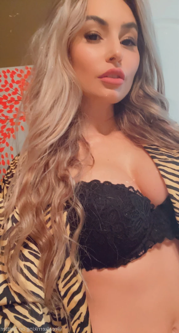Kerri King [ realkerriking ] Onlyfans leaked photo 7341534 on Hotleaks.tv