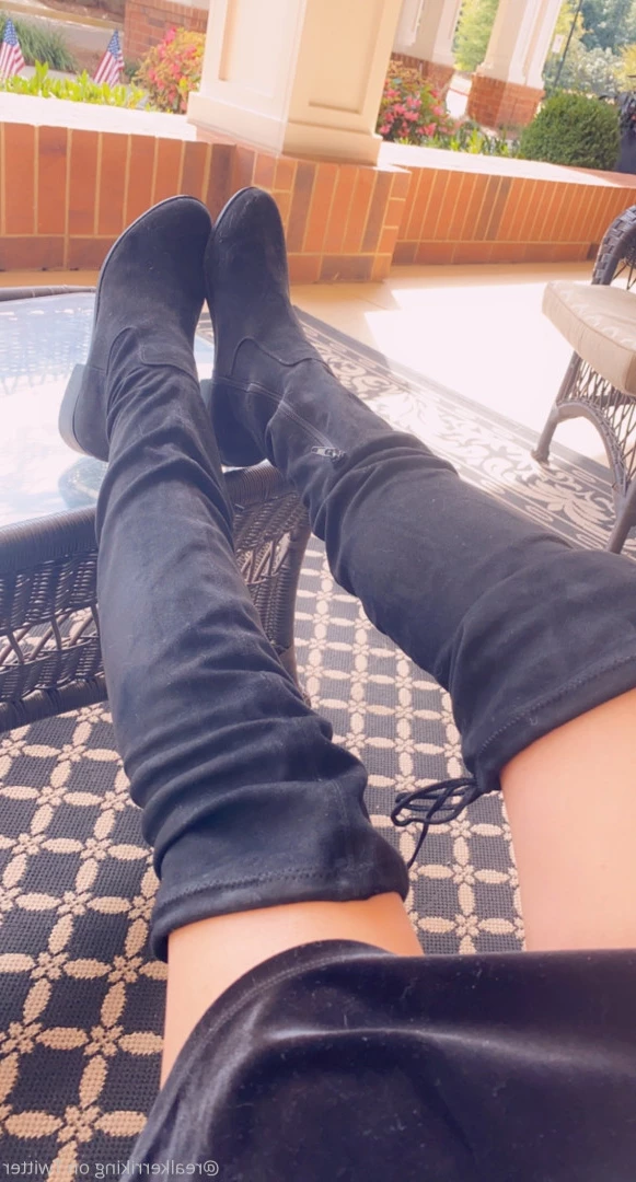 Kerri King [ realkerriking ] Onlyfans leaked photo 7341826 on Hotleaks.tv