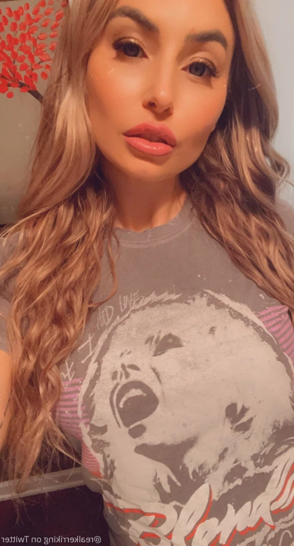 Kerri King [ realkerriking ] Onlyfans leaked photo 7341851 on Hotleaks.tv