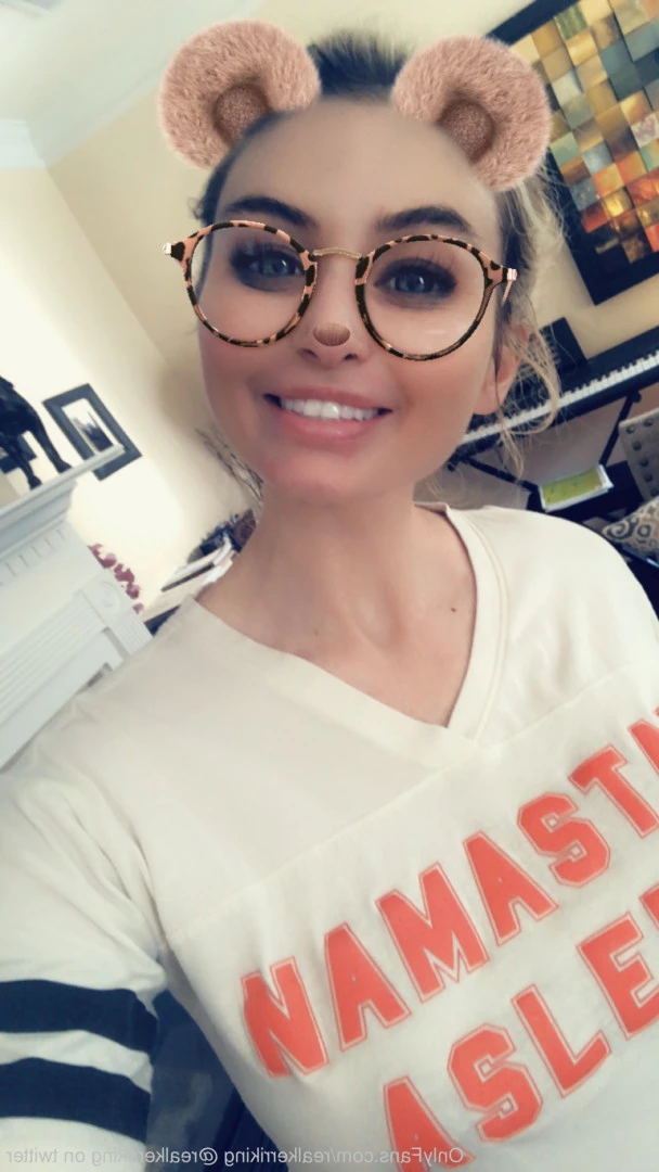 Kerri King [ realkerriking ] Onlyfans leaked photo 7341941 on Hotleaks.tv