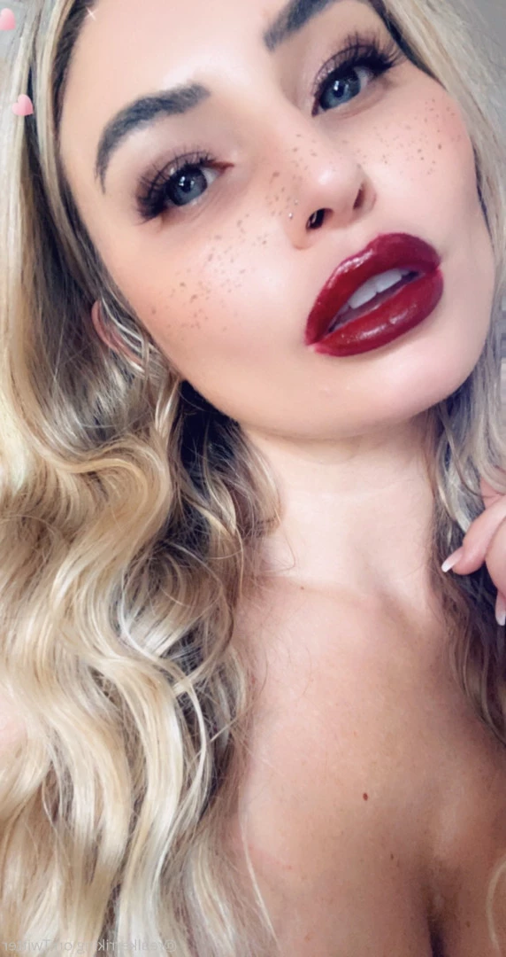 Kerri King [ realkerriking ] Onlyfans leaked photo 7342124 on Hotleaks.tv