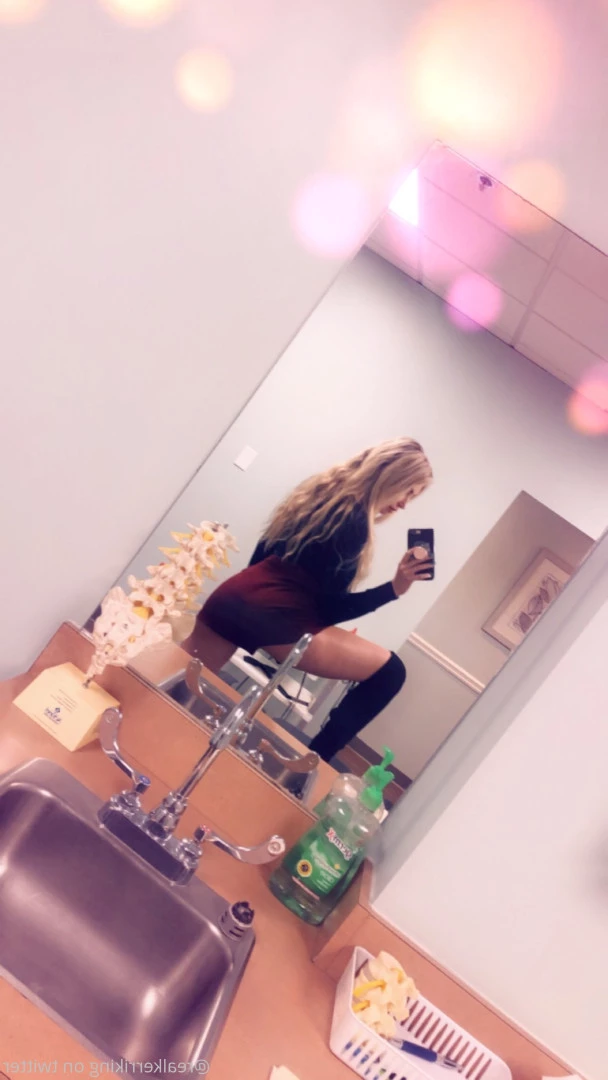 Kerri King [ realkerriking ] Onlyfans leaked photo 7342253 on Hotleaks.tv