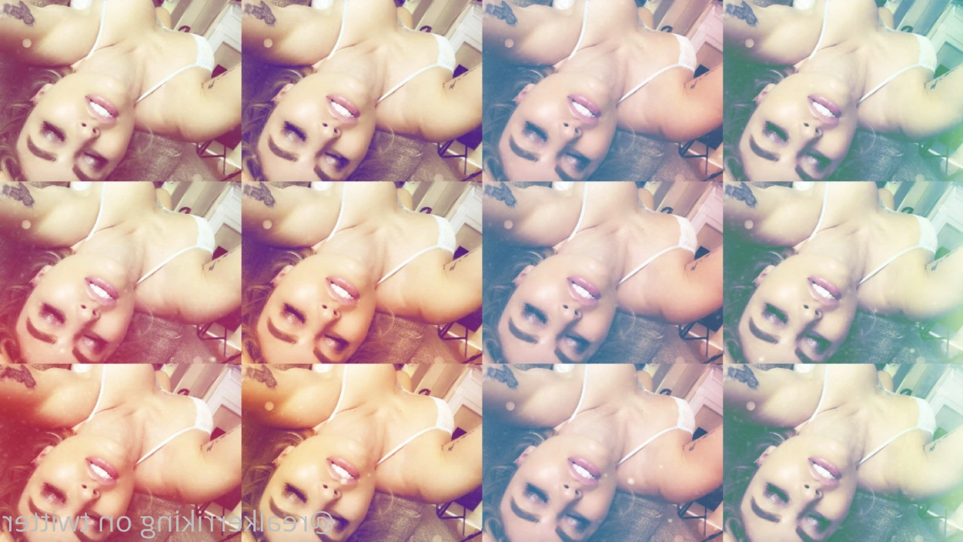 Kerri King [ realkerriking ] Onlyfans leaked photo 7342289 on Hotleaks.tv