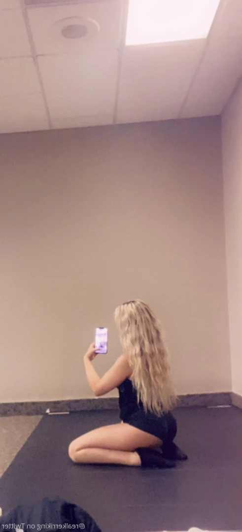 Kerri King [ realkerriking ] Onlyfans leaked photo 7342376 on Hotleaks.tv