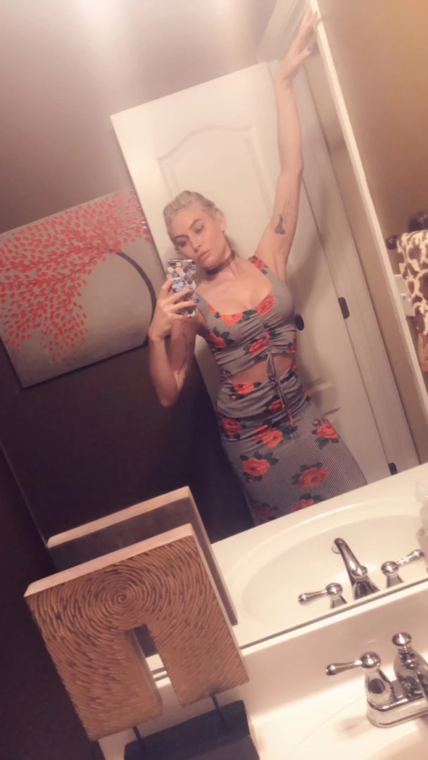 Kerri King [ realkerriking ] Onlyfans leaked photo 7342456 on Hotleaks.tv