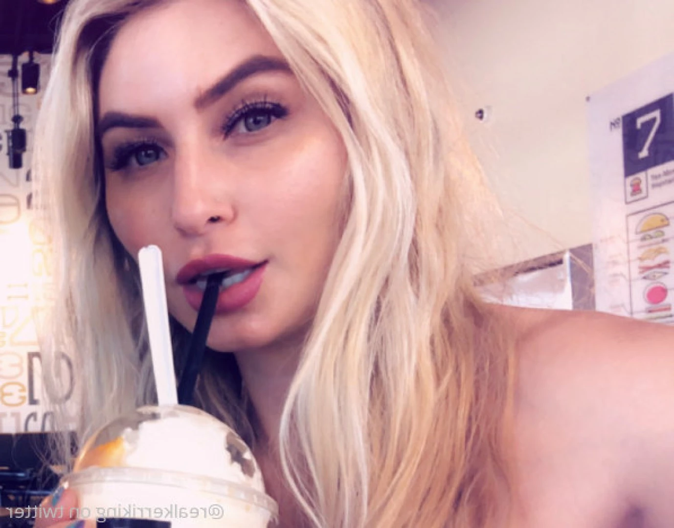 Kerri King [ realkerriking ] Onlyfans leaked photo 7342574 on Hotleaks.tv
