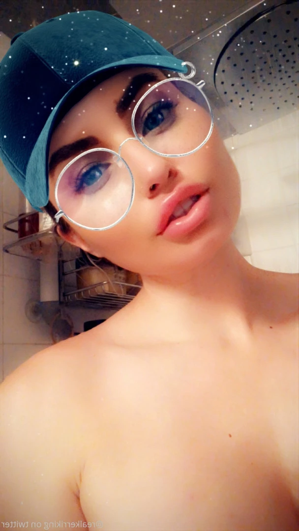Kerri King [ realkerriking ] Onlyfans leaked photo 7342593 on Hotleaks.tv