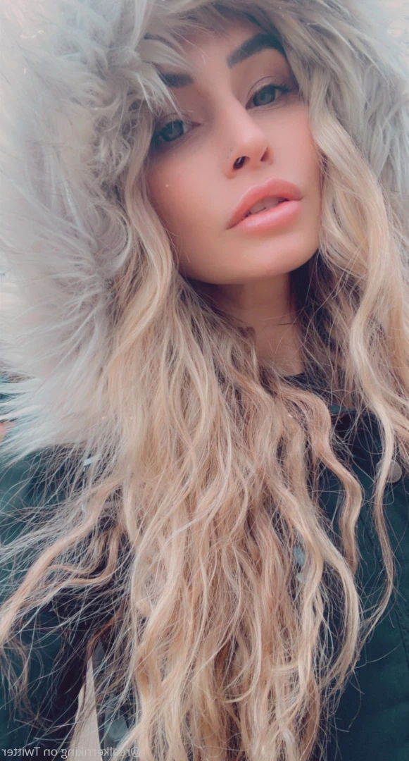 Kerri King [ realkerriking ] Onlyfans leaked photo 7342699 on Hotleaks.tv