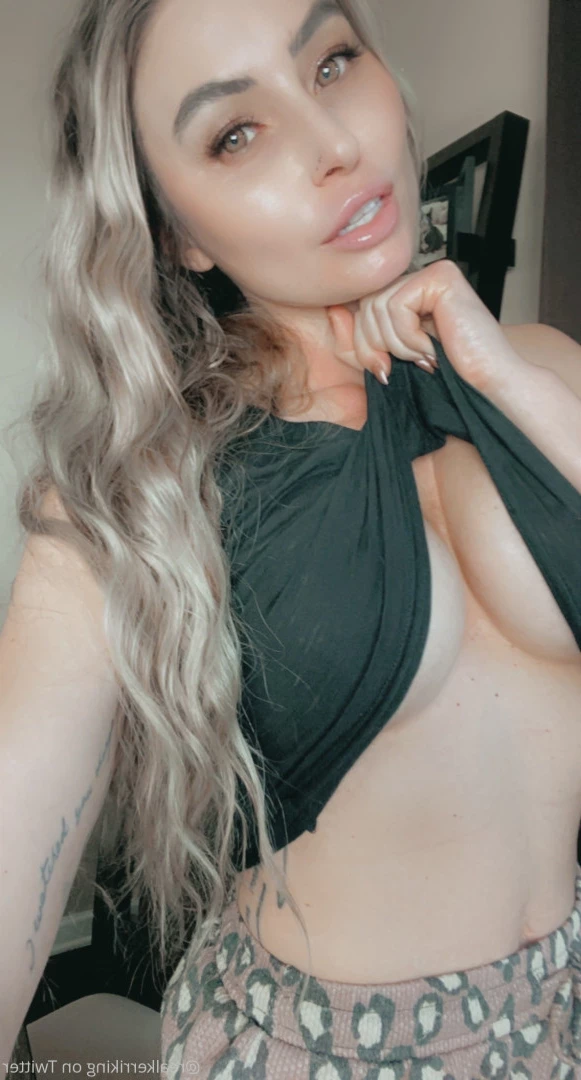Kerri King [ realkerriking ] Onlyfans leaked photo 7342728 on Hotleaks.tv