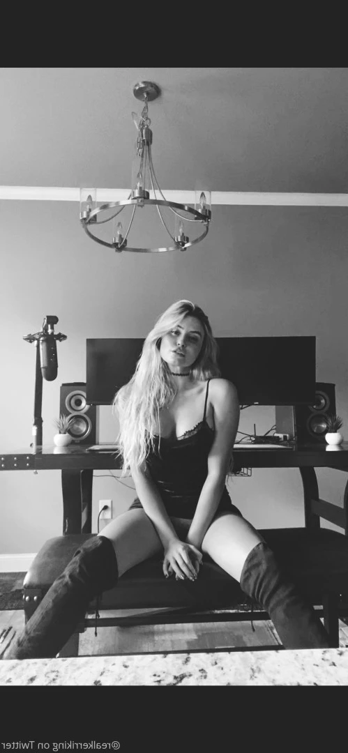 Kerri King [ realkerriking ] Onlyfans leaked photo 7342737 on Hotleaks.tv