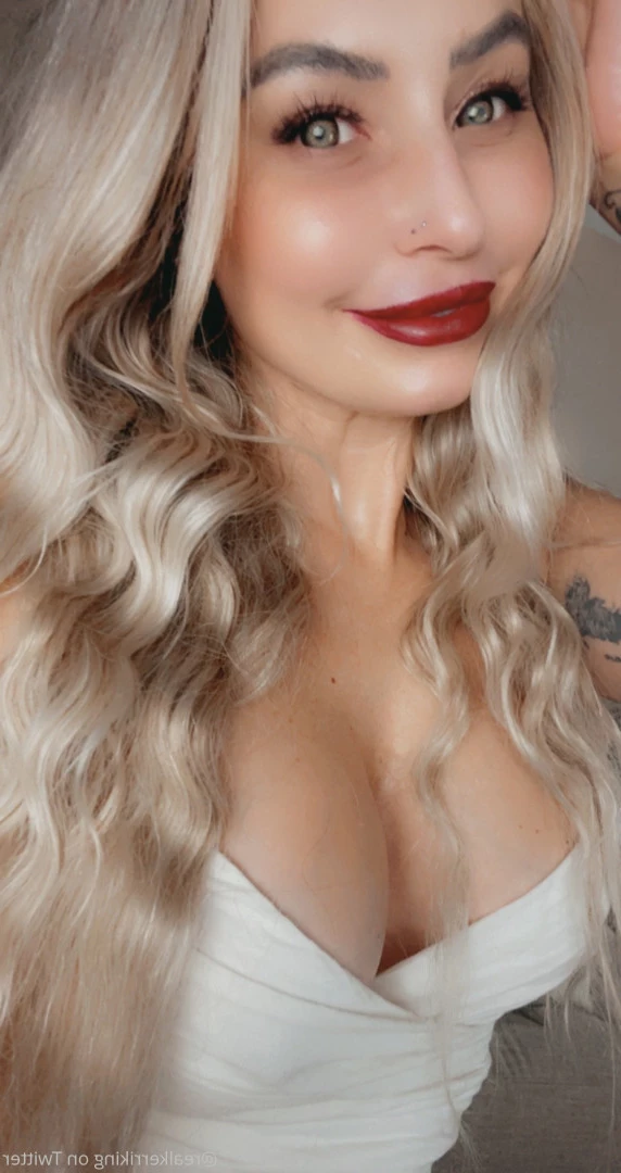Kerri King [ realkerriking ] Onlyfans leaked photo 7342838 on Hotleaks.tv