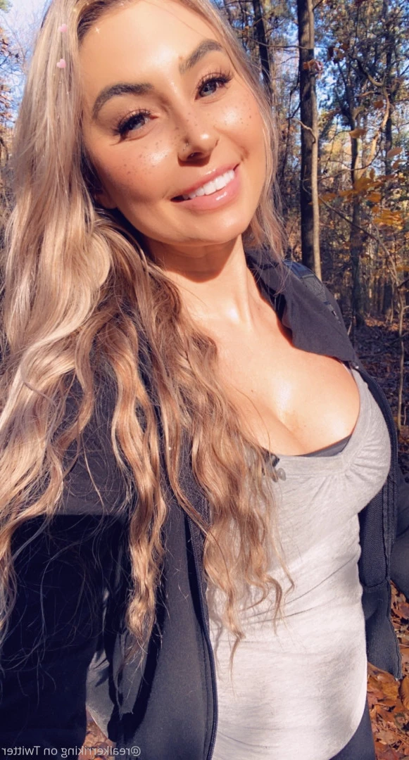 Kerri King [ realkerriking ] Onlyfans leaked photo 7342875 on Hotleaks.tv