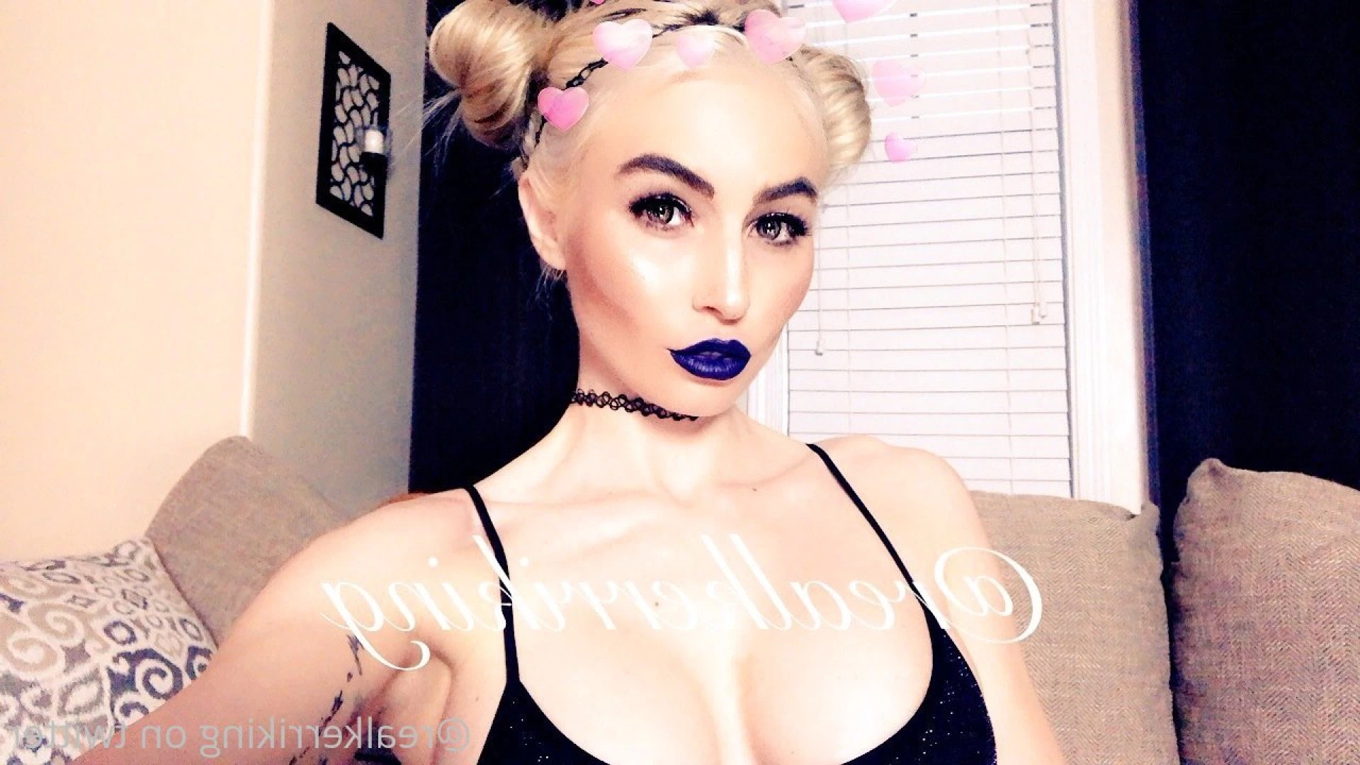 Kerri King [ realkerriking ] Onlyfans leaked photo 7342963 on Hotleaks.tv