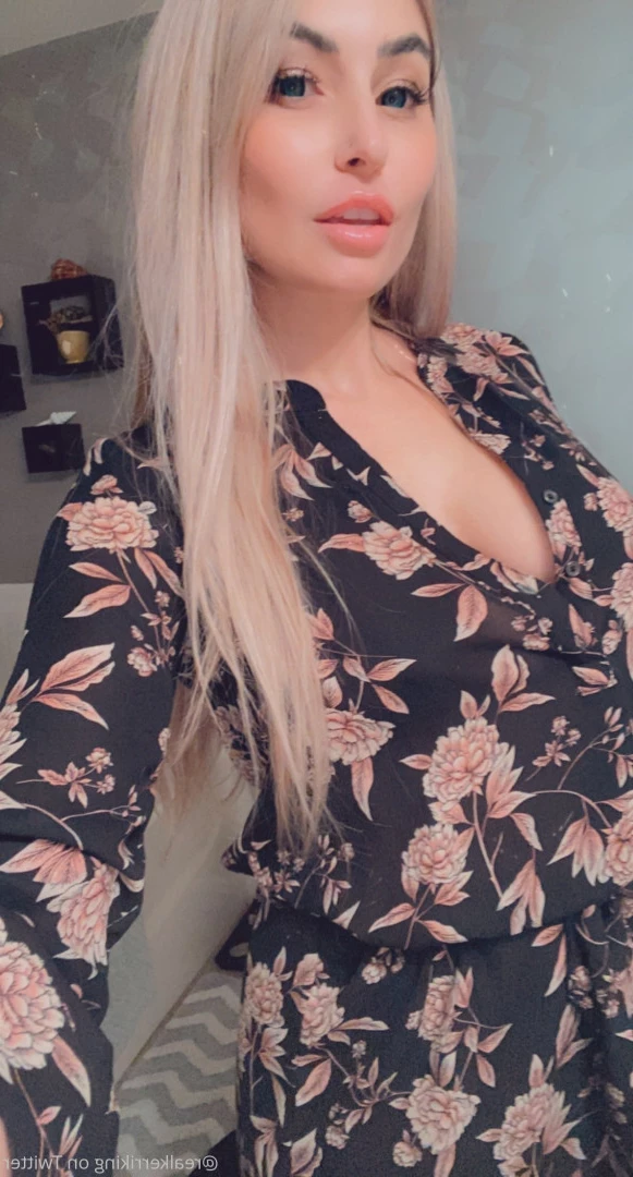 Kerri King [ realkerriking ] Onlyfans leaked photo 7343011 on Hotleaks.tv