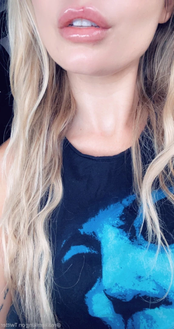 Kerri King [ realkerriking ] Onlyfans leaked photo 7343029 on Hotleaks.tv