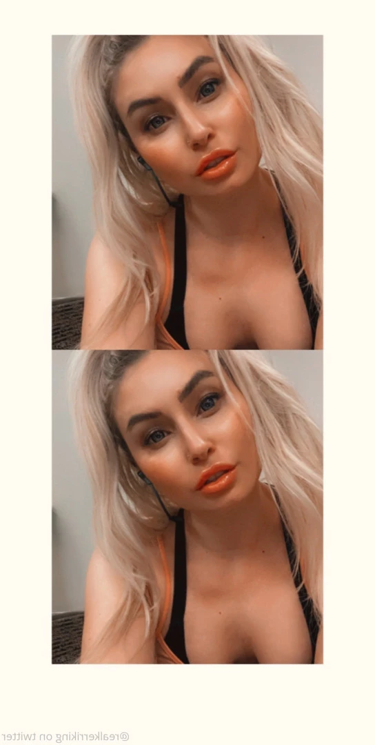 Kerri King [ realkerriking ] Onlyfans leaked photo 7343097 on Hotleaks.tv